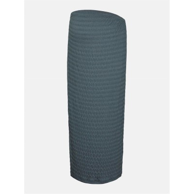 пола,дамски,облекла,размер,mamalicious,mama,jrs,midi,skirt,ld99,stormy,weather