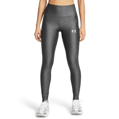 дамски,клин,дамски,чорапогащи,и,клинове,under,armour,women,s,emboss,leggings,grey