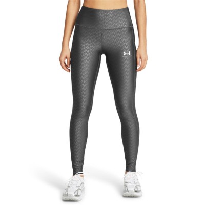 клин,разпродажба,under,armour,дамски,чорапогащи,и,клинове,under,armour,emboss,leggings,grey