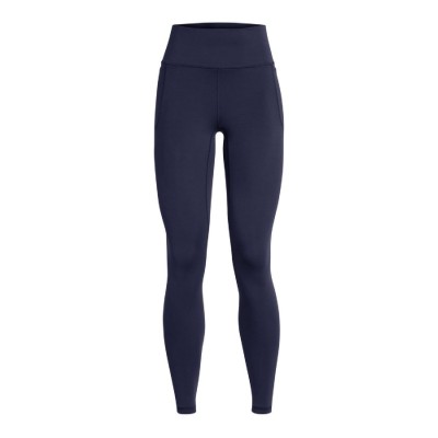 клин,дамски,чорапогащи,и,клинове,under,armour,meridian,leggings,blue