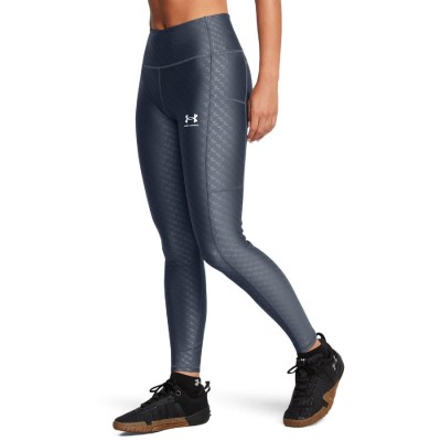 клин,дамски,чорапогащи,и,клинове,under,armour,emboss,leggings,grey