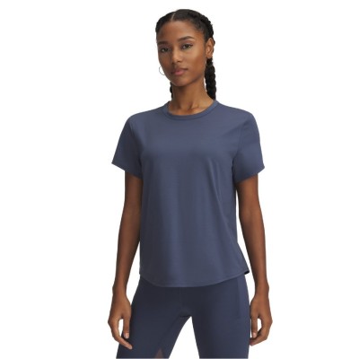 тениска,разпродажба,under,armour,дамски,тениски,дамски,топове,under,armour,vanish,elite,t,shirt,grey