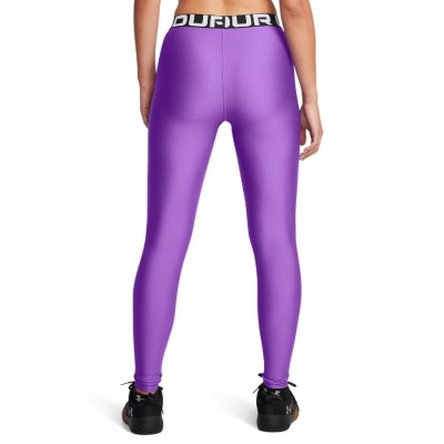 клин,разпродажба,under,armour,дамски,чорапогащи,и,клинове,under,armour,heatgear,leggings,purple