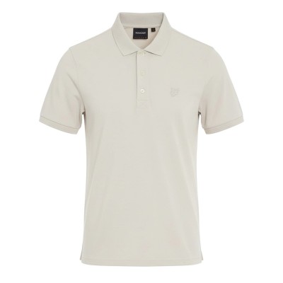 блуза,с,яка,облекла,на,разпродажба,мъжки,блузи,с,яка,lyle,and,scott,tonal,eagle,polo,shirt,beige