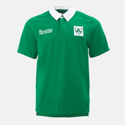 мъжки,горнища,размер+,ръгби,облекла,ръгби,фланелки,ръгби,union,international,фланелки,australia,rugby,union,фланелки,france,rugby,union,фланелки,italy,rugb