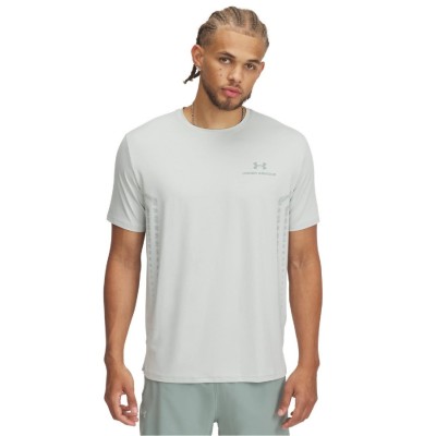 тениска,разпродажба,under,armour,under,armour,vanish,energy,graphic,t,shirt,green
