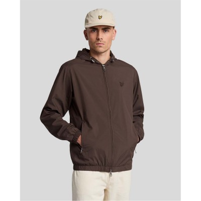 яке,мъжки,softshell,якета,мъжки,якета,мъжки,якета,и,палта,размер+,lyle,and,scott,tonal,eagle,hooded,bomber,jacket,green