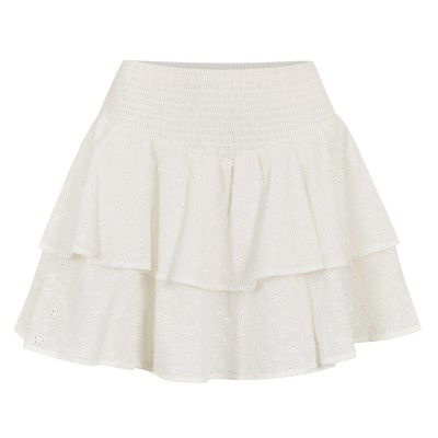 jack,wills,women,s,tiered,skirt,white