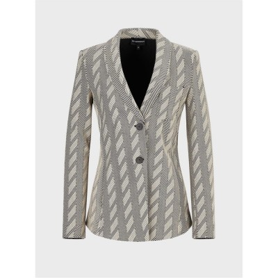 сако,дамски,якета,и,палта,emporio,armani,blazer,beige
