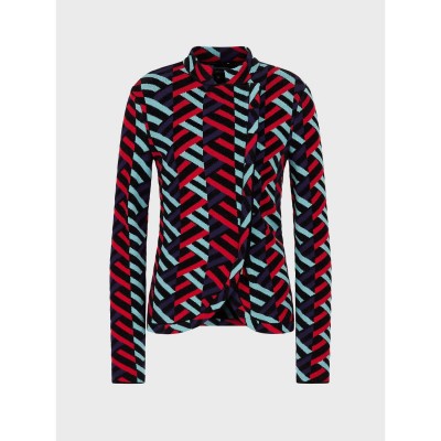 сако,дамски,якета,и,палта,emporio,armani,blazer,black