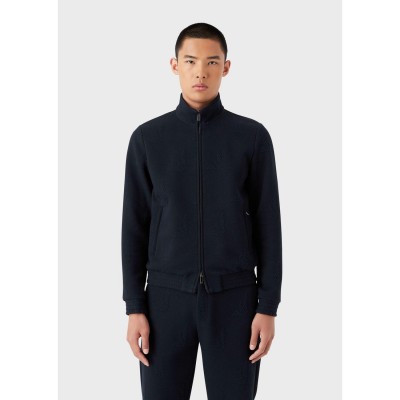 яке,emporio,armani,bomber,jacket,navy