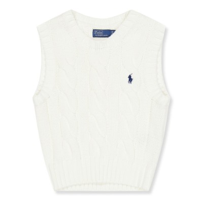 дамски,плетени,дрехи,polo,ralph,lauren,polo,cable,knit,ld61,white