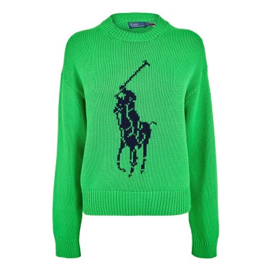 дамски,плетени,дрехи,polo,ralph,lauren,polo,polo,knit,ld61,palm,green