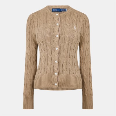 жилетка,дамски,плетени,дрехи,polo,ralph,lauren,women's,cardigan,vintage,khaki