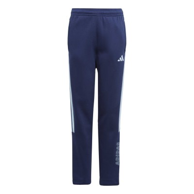 анцуг,разпродажба,adidas,детски,анцузи,детски,3/4,панталони,adidas,house,of,tiro,fleece,pants,blue