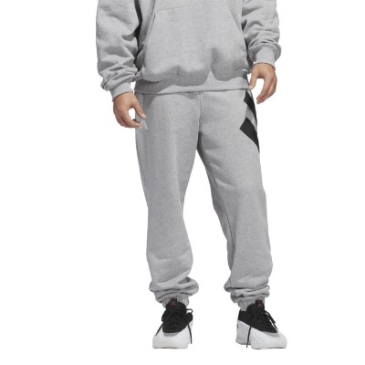 анцуг,мъжки,къси,панталони,adidas,anthony,edwards,foundation,tracksuit,bottoms,grey