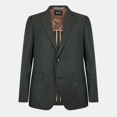 облекла,на,разпродажба,мъжки,якета,boss,boss,h,hutson,elbow,233,10257282,01,dark,green