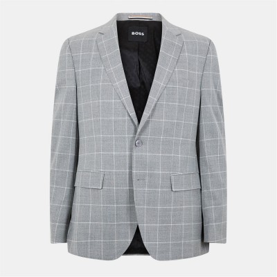 мъжки,якета,boss,boss,h,jasper,mm,c,sn99,open,grey