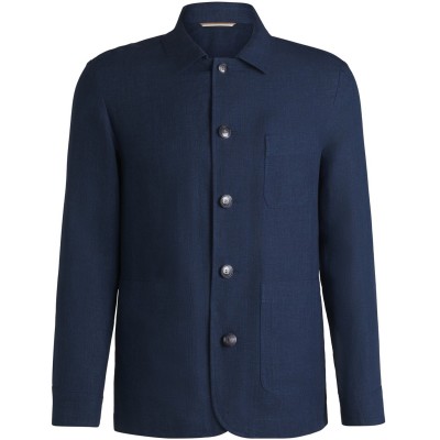 облекла,на,разпродажба,мъжки,якета,boss,boss,c,carper,3pp,252,10271178,01,dark,blue