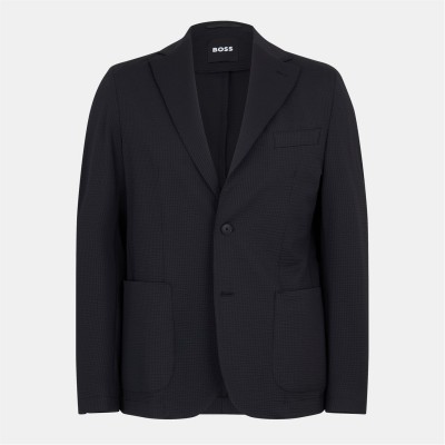 облекла,на,разпродажба,мъжки,якета,boss,boss,p,hanry,j,wg,252,10271129,01,black