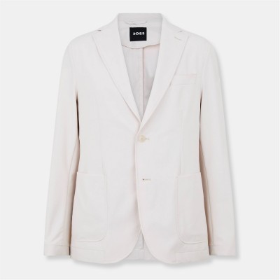 облекла,на,разпродажба,мъжки,якета,boss,boss,p,hanry,wg,pk,253f,10261380,01,open,white