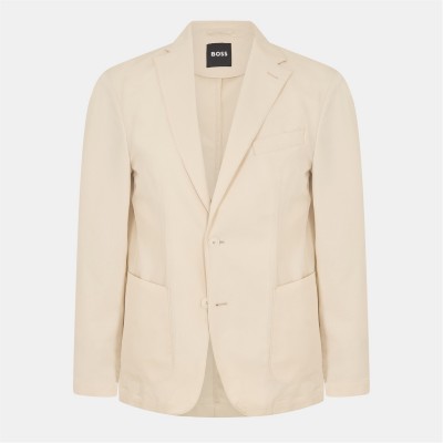 облекла,на,разпродажба,мъжки,якета,boss,boss,p,hanry,wg,pk,252f,10273511,01,open,white