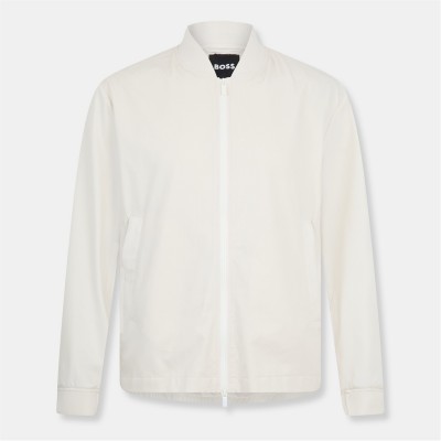 облекла,на,разпродажба,мъжки,якета,boss,boss,p,hanry,bmb,wgpk252f,10273511,open,white