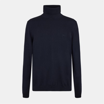 мъжки,пуловери,boss,boss,baldebert,e,10157925,01,dark,blue