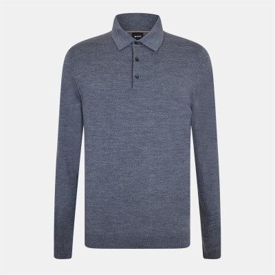 мъжки,пуловери,мъжки,тениски,boss,boss,banet,e,10157925,01,medium,grey