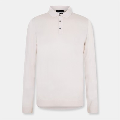 мъжки,пуловери,мъжки,тениски,boss,boss,lancione,gsu,sn99,open,white