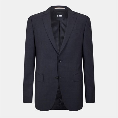 облекла,на,разпродажба,мъжки,якета,boss,boss,h,huge,mm,224,10245120,01,dark,grey