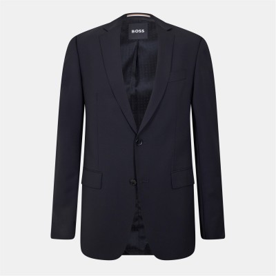 облекла,на,разпродажба,мъжки,якета,boss,boss,h,huge,mm,224,10245120,01,black