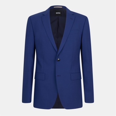 облекла,на,разпродажба,мъжки,якета,boss,boss,h,huge,mm,224,10245120,01,navy