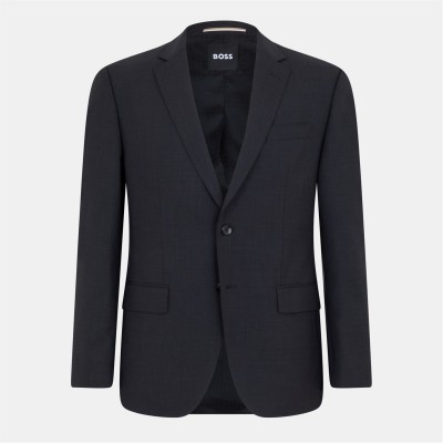 облекла,на,разпродажба,мъжки,якета,boss,boss,h,huge,s,sn99,dark,grey