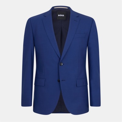 облекла,на,разпродажба,мъжки,якета,boss,boss,h,huge,s,sn99,navy