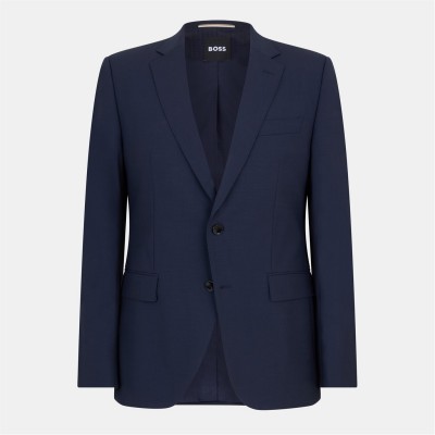 облекла,на,разпродажба,мъжки,якета,boss,boss,h,huge,s,sn99,open,blue