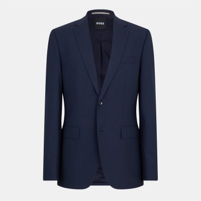 облекла,на,разпродажба,мъжки,якета,boss,boss,h,jeckson,l,sn99,open,blue