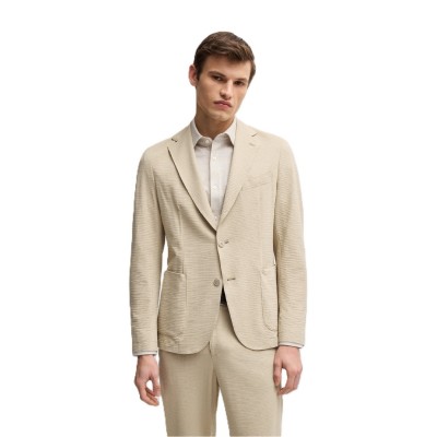 мъжки,якета,boss,p,hanry,j,wg,252,10271129,01,mens,light,beige