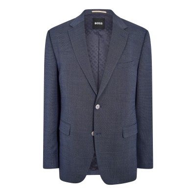 яке,мъжки,якета,boss,men,s,jasper,mm,formal,jacket,open,blue