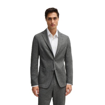яке,мъжки,якета,boss,men,s,p,hanry,formal,jacket,silver