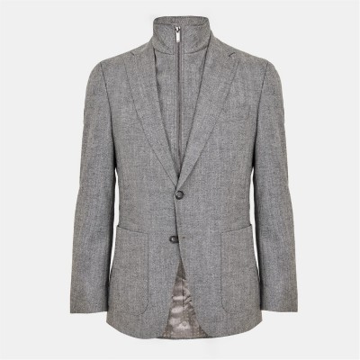 облекла,на,разпродажба,мъжки,якета,boss,h,hutson,bib,251,10269025,01,mens,open,grey