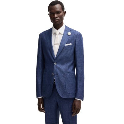 облекла,на,разпродажба,мъжки,якета,boss,c,hanry,252,10271195,01,mens,dark,blue