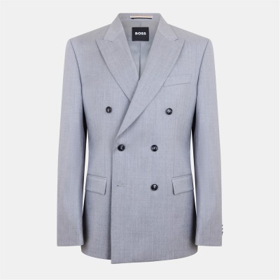 облекла,на,разпродажба,мъжки,якета,boss,hutson,db,sn99,medium,grey