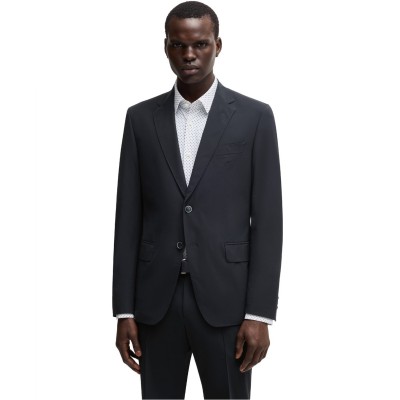 облекла,на,разпродажба,мъжки,якета,boss,huge,j,sn99,dark,blue