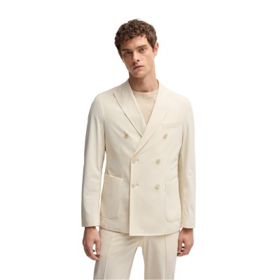 облекла,на,разпродажба,мъжки,якета,boss,hanry,db,j,sn99,open,white