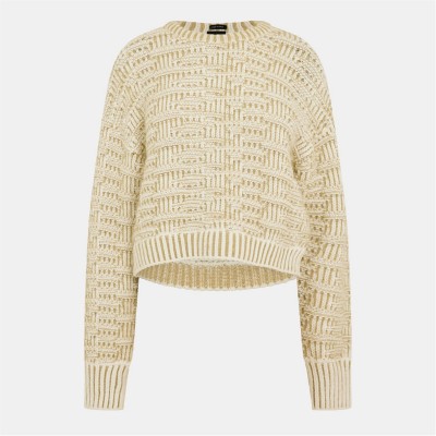 дамска,плетена,блуза,дамски,плетени,дрехи,дамски,топове,boss,flomira,10266976,01,knitted,top,womens,open,misc