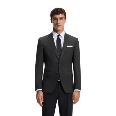 мъжки,якета,boss,h,huge,mm,224,10245120,01,mens,black