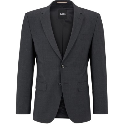 мъжки,якета,boss,h,huge,mm,c,224,10245447,01,mens,dark,grey