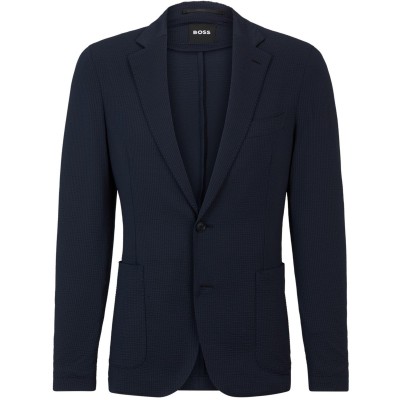 юношеско,яке,мъжки,якета,boss,men,s,p,hanry,junior,formal,jacket,dark,blue