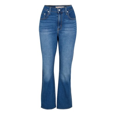 дамски,дънки,levis,levis,725,hr,bootcut,ld99,did,it,matter
